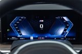 New 2026 BMW X7 M60i image 2