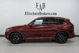 Used 2024 BMW X3 xDrive30i w/ Premium Package image 2