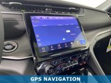 New 2025 Jeep Grand Cherokee L Limited image 4