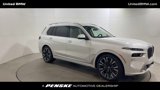 New 2026 BMW X7 xDrive40i image 2