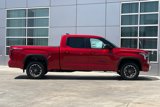 New 2025 Toyota Tundra SR5 w/ TRD Off-Road Package image 3