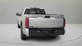 Used 2025 Toyota Tundra Limited image 6
