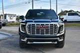 New 2025 GMC Yukon XL Denali image 4