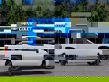 New 2025 Chevrolet Silverado 1500 RST image 5