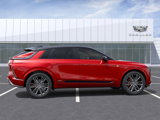New 2026 Cadillac Lyriq V image 5