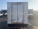 New 2026 Ford E-350 and Econoline 350 Super Duty w/ Power Equipment Group image 5