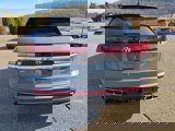 New 2025 Volkswagen Atlas Cross Sport SEL Premium R-Line image 6