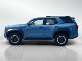 New 2025 Toyota 4Runner TRD Off-Road Premium image 3