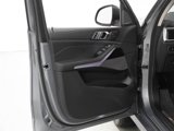 Used 2025 BMW X7 xDrive40i image 4