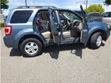 Used 2012 Ford Escape XLT image 6