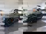 New 2026 BMW Z4 M40i w/ Edition image 4