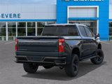 New 2026 Chevrolet Silverado 1500 LT Trail Boss image 4