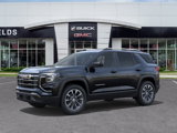 New 2026 GMC Terrain Elevation w/ Elevation Premium Package image 2