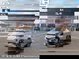 View Video