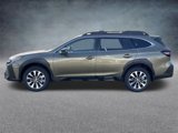 New 2025 Subaru Outback Limited image 2