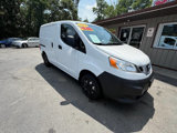 Used 2019 Nissan NV200 S image 2
