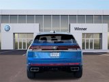 New 2025 Volkswagen Atlas Cross Sport SEL Premium R-Line image 3