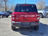 New 2025 Ford Bronco Sport Outer Banks w/ Outer Banks Tech Package+ image 5