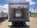 New 2025 Ford E-350 and Econoline 350 XL w/ Driver's Safety Package image 4