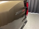 New 2025 Chevrolet Colorado ZR2 image 5