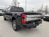 New 2025 Ford F250 King Ranch image 6