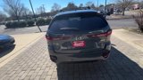 New 2025 MAZDA CX-70 3.3 Turbo S w/ Premium Package image 3