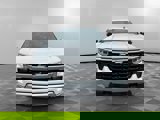 New 2026 Chevrolet Silverado 1500 LT w/ Z71 Off-Road Package image 2
