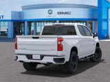 New 2025 Chevrolet Silverado 1500 RST image 4
