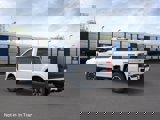 New 2025 Ford F350 4x4 Crew Cab Super Duty image 4