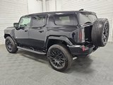 New 2025 GMC Hummer EV 3X w/ Extreme Off-Road Package image 5