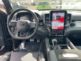 New 2025 RAM 1500 RHO w/ RHO Level 1 Equipment Group image 4