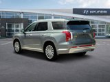 New 2025 Hyundai Palisade Calligraphy image 5