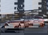New 2025 MAZDA CX-70 3.3 Turbo S w/ Premium Package image 3