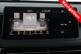 Used 2025 INFINITI QX60 Luxe image 5
