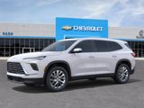 New 2025 Buick Enclave Preferred w/ Power Package image 2