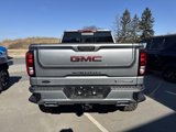 New 2025 GMC Sierra 1500 Elevation w/ Elevation Premium Package image 4