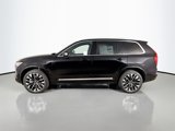New 2025 Volvo XC90 T8 Plus w/ Protection Package Premier image 4