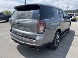Used 2021 Chevrolet Tahoe Premier w/ Premium Package image 6