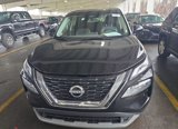 Used 2023 Nissan Rogue SV image 2