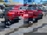 Used 2015 Chevrolet Trax LS image 3