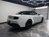 Used 2024 Ford Mustang GT image 2