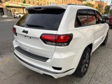 Used 2019 Jeep Grand Cherokee High Altitude image 6