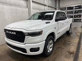 New 2026 RAM 1500 Big Horn image 4
