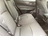 Used 2024 Toyota Venza LE image 4