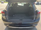 Used 2022 Buick Envision Preferred image 5
