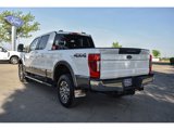 Certified 2022 Ford F350 Lariat w/ Lariat Ultimate Package image 4