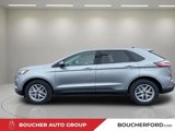 Certified 2023 Ford Edge SEL image 5