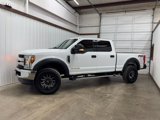 Used 2019 Ford F250 XLT w/ FX4 Off-Road Package image 2