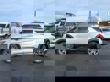 New 2025 Ford Explorer Active image 5