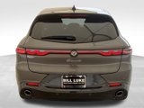 New 2024 Alfa Romeo Tonale Veloce w/ Active Assist Package image 4